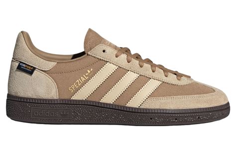 adidas spezial sand